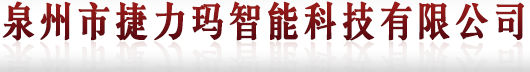 &#24320;&#20113;&#25163;&#26426;&#31449;&#20837;&#21475;&#45;&#24320;&#20113;&#40;&#20013;&#22269;&#41;